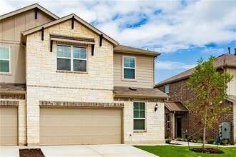 Building Photo - 17404 Bay Skipper Dr