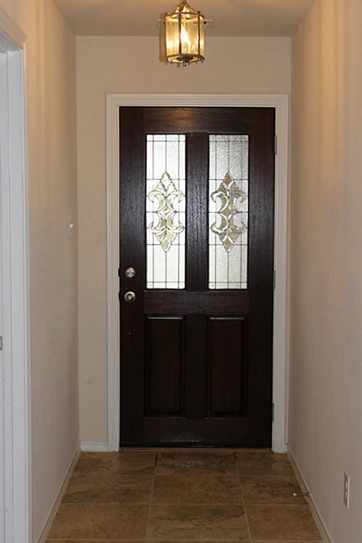 Foto del edificio - 3043 Heather Grove Lane