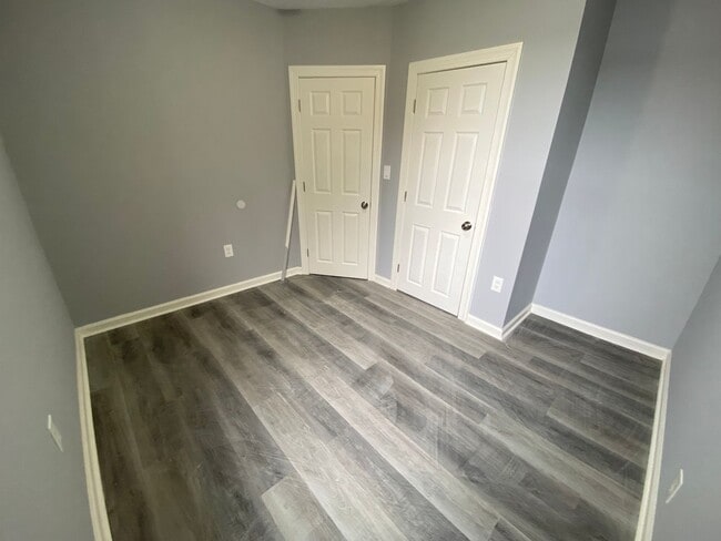 Foto del edificio - Anika Homes 3 Bedroom