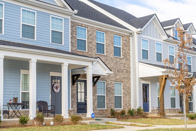 Building Photo - 2531 Napa Valley Way