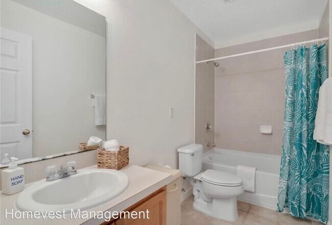 Foto del edificio - 4 br, 2.5 bath House - 16824 Gold Star Ct.