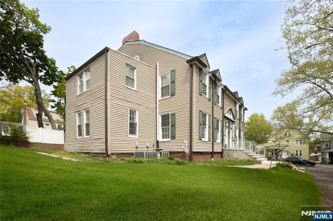Building Photo - 70 E Passaic St