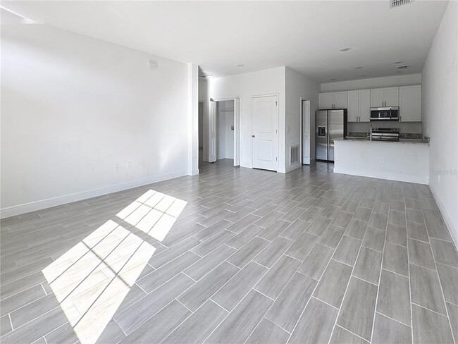 Foto del edificio - 1554 Cumin Dr