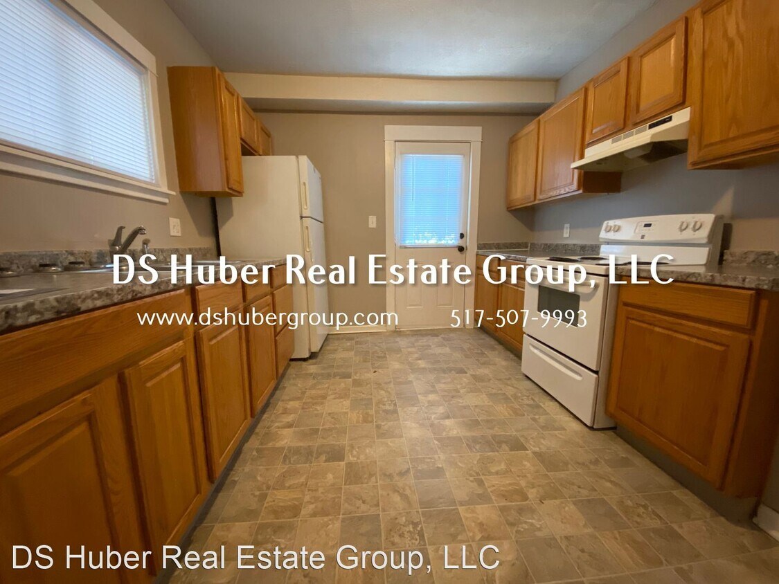 Foto principal - 4 br, 1 bath House - 1128 Chelsea Ave