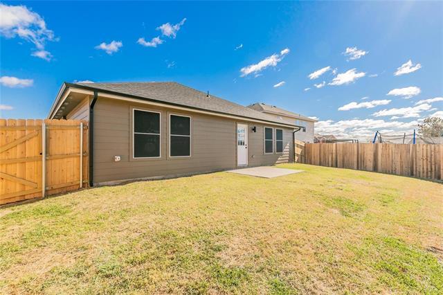 Building Photo - 12911 Kingsgate Dr