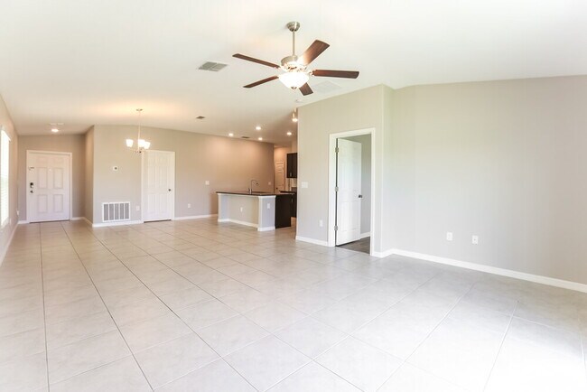 Building Photo - 5421 Rainwood Meadows Dr