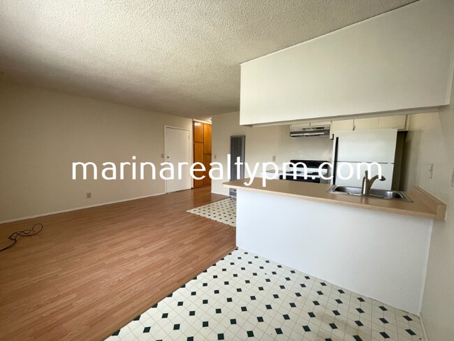 Foto del edificio - 29 Alabama St