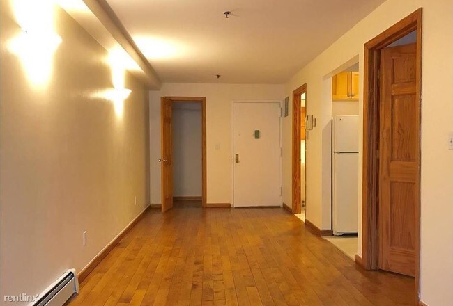 Foto del edificio - 3076 30th St