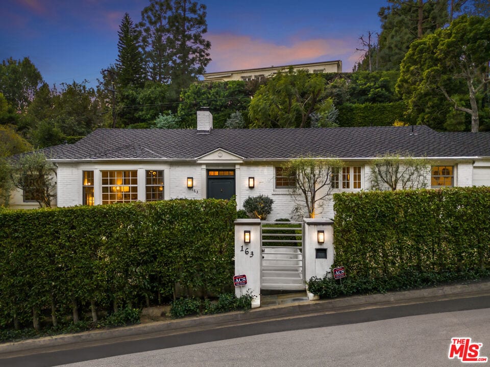 Foto principal - 163 Acari Dr