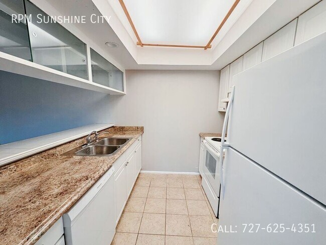 Foto del edificio - 1106 Pass a Grille Way