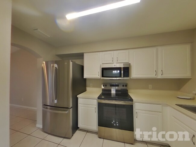 Foto del edificio - 13235 Prestwick Dr