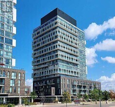 Building Photo - 150-150 Fairview Mall Dr
