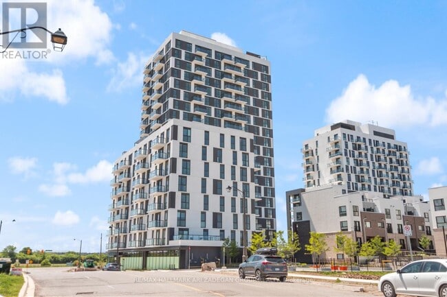 Building Photo - 335 Wheat Boom Dr.