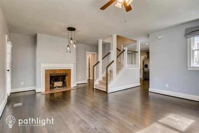 Building Photo - 1010 S McDonough St, Decatur, GA, 30030