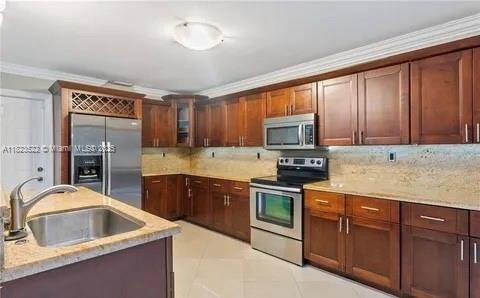 Foto del edificio - 3700 NW 107th Terrace