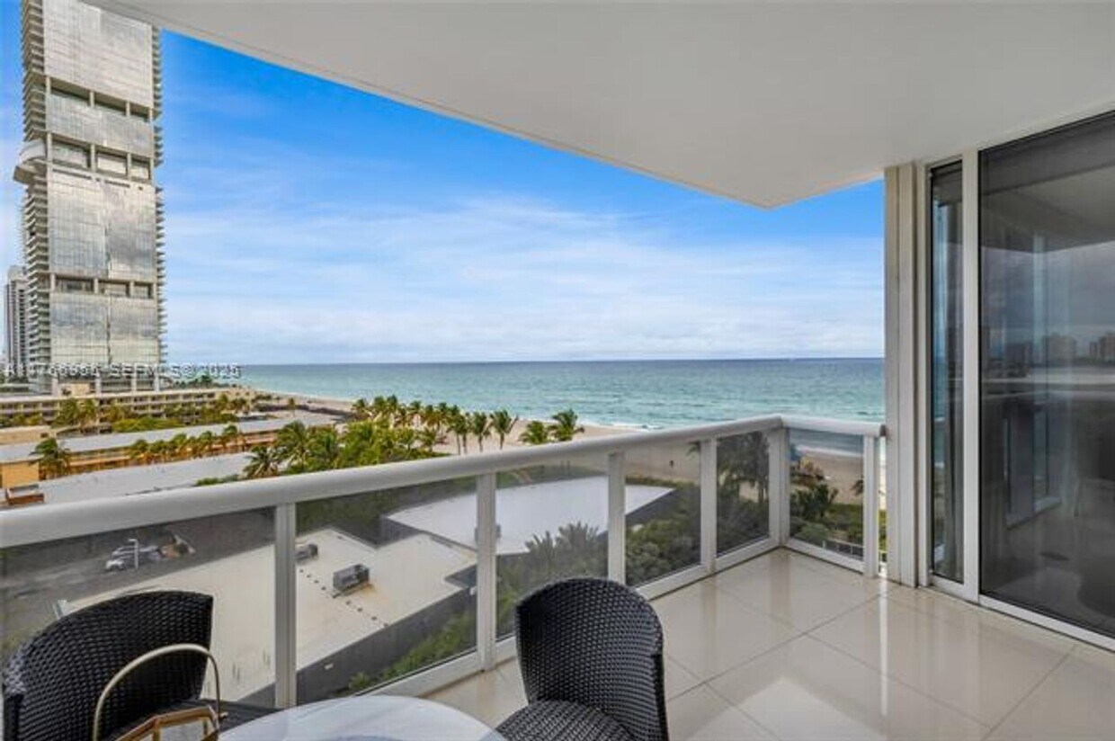 Photo - 18201 Collins Ave appt 902, Sunny Isles Beach, FL 33160