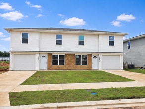 Building Photo - 1202 Nedra Dr