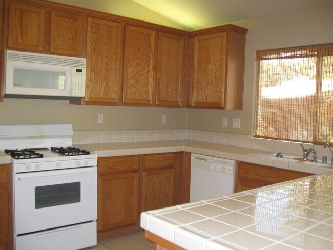 Foto del edificio - Northwest Home Coming Soon!