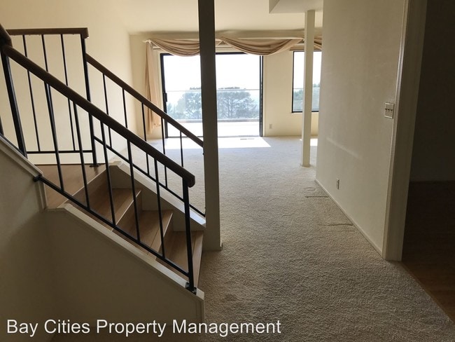 Building Photo - 2231 Spyglass Ln