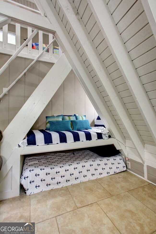 Foto del edificio - 502 Bent Wood Dr