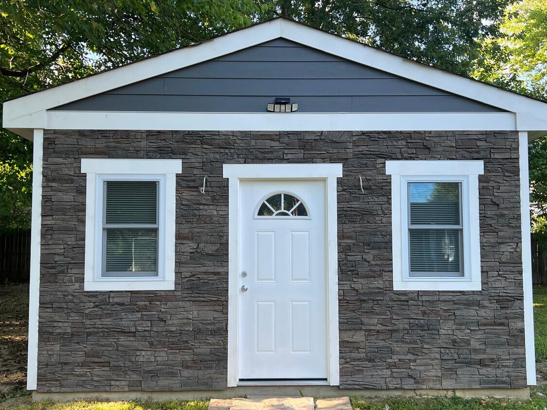 6032 Clames Dr, Alexandria, VA 22310 House Rental in Alexandria, VA