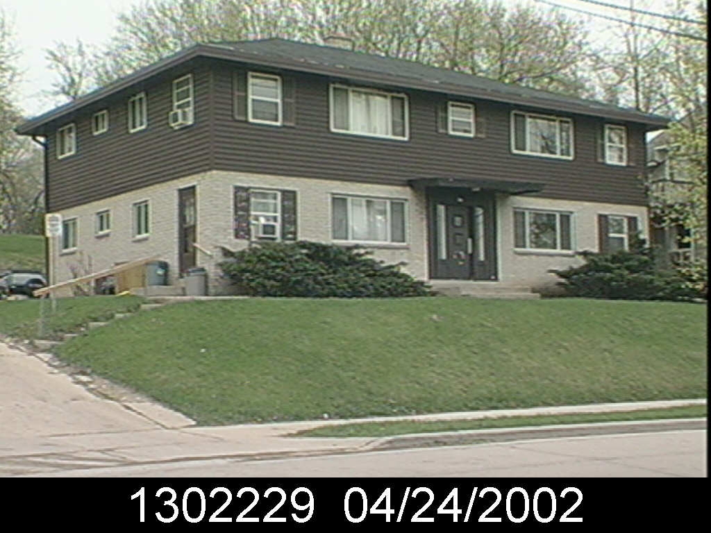 Primary Photo - 817 E Main St