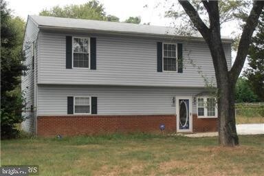 Foto del edificio - 7820 Ridge Rd