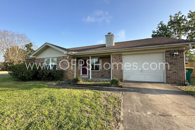 Foto del edificio - Move-in Special w/ Signed Lease by April 15