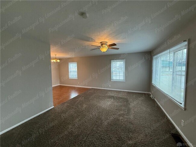 Foto del edificio - 4001 Ellery Ave