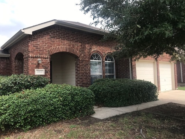 Super Cute 3/2 in Lost Creek Ranch!! - Super Cute 3/2 in Lost Creek Ranch!! House