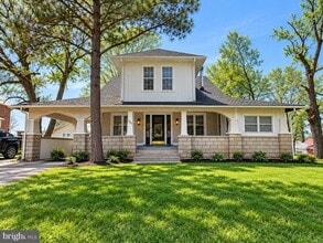 Building Photo - 3502 Littlestown Pike