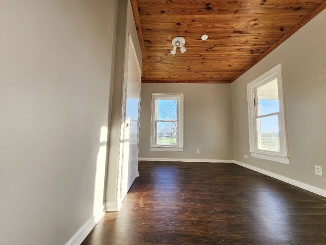 Foto del edificio - 3110 Johnston County Rd