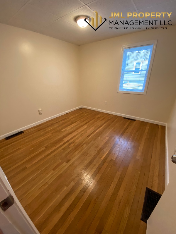 Photo - 47 Bogle St Apartment