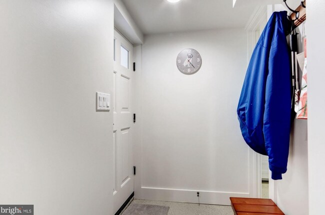 Photo - 2947 Tilden St NW Townhome