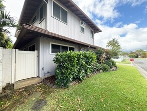 Building Photo - 115 Aikahi Loop