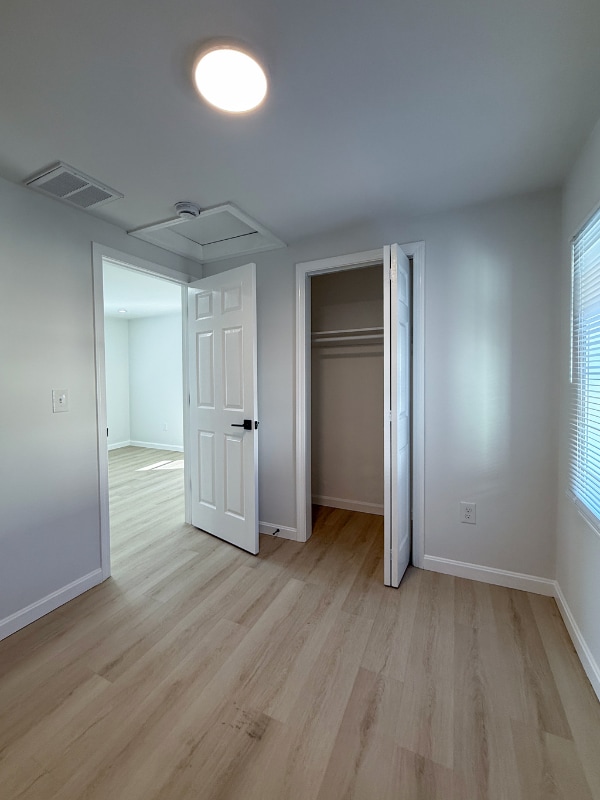 Building Photo - 39 Schofield St