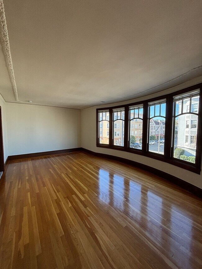 Foto del edificio - 3476-3478
