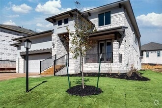 Building Photo - 612 Rawson Bend