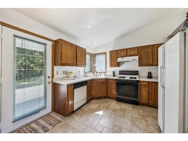 Foto del edificio - 4970 Boyd Ave