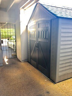 Foto del edificio - Mililani – Townhouse 3 bedrooms 2.5 bath P...