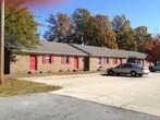 Primary Photo - 917 Allen Rd
