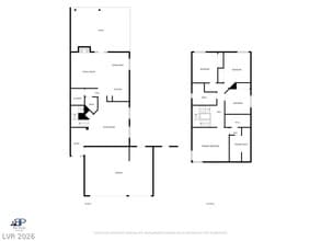 Building Photo - 2304 Chatfield Dr
