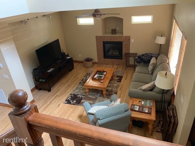Building Photo - 4 br, 4 bath House - 2209 Sunbury Ln