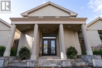 Building Photo - 160 Grand Cypress Ln