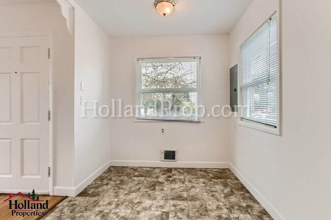 Foto del edificio - Very Cute 2 bedroom Home!!!  (POD03) ***1 ...