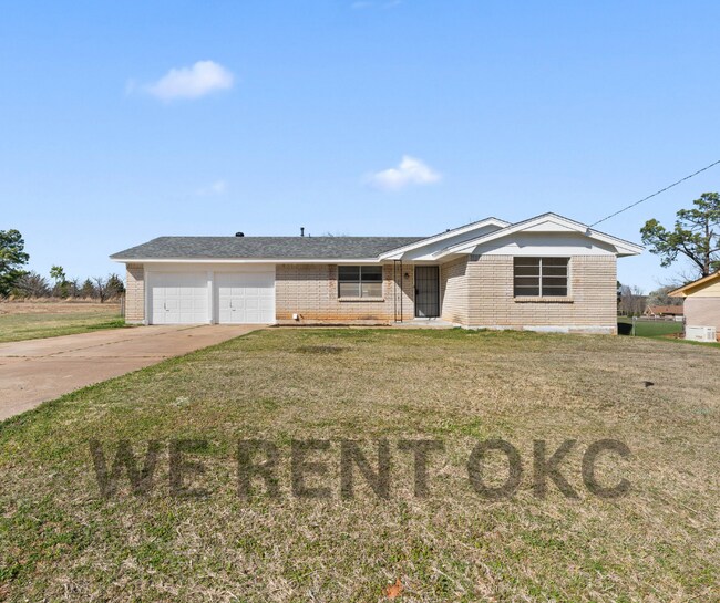 Foto del edificio - 16391 Lynn St