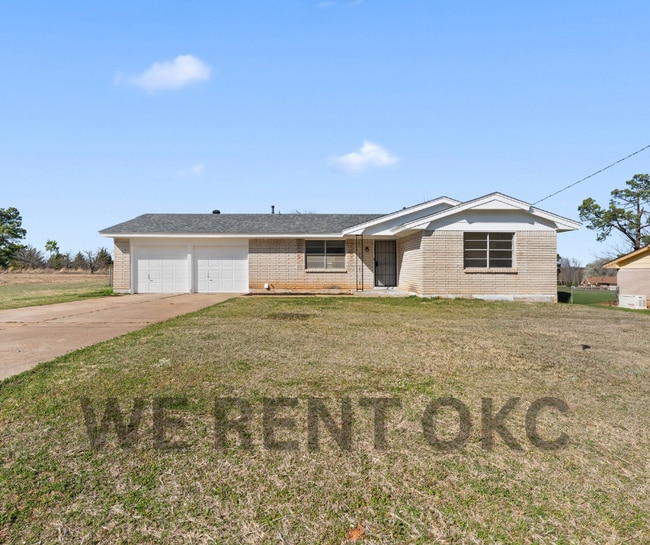 Photo - 16391 Lynn St House