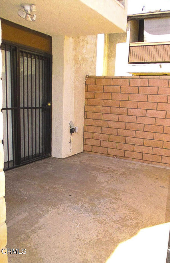 Building Photo - 6315 Seville Ave