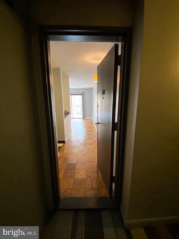 Foto del edificio - 1718 P St NW