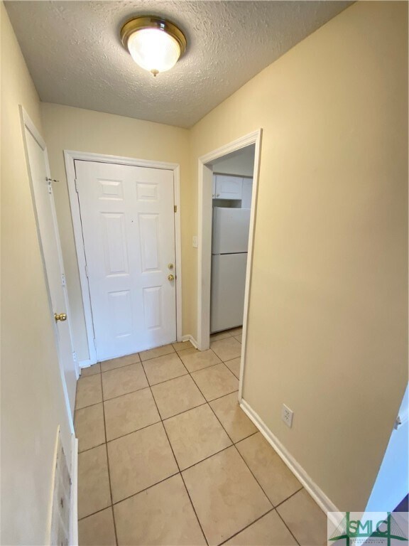 8 Flowering Peach Ct, Savannah, GA 31419 Townhome Rentals in Savannah